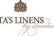 Titas Wedding Consultants & Linens