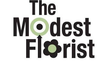 The Modest Florist