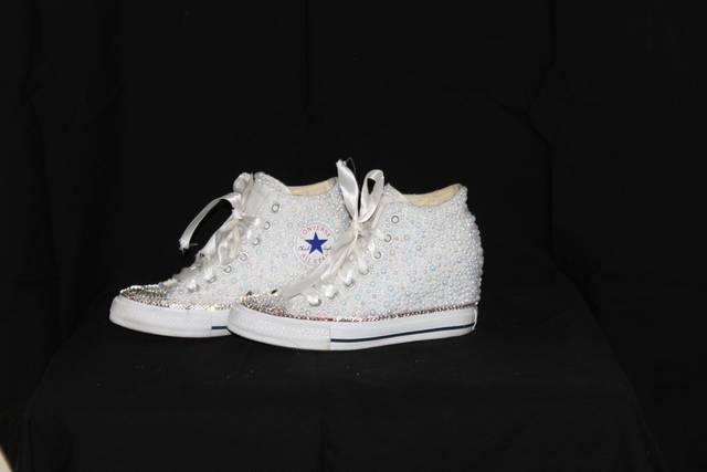 Boutique 616