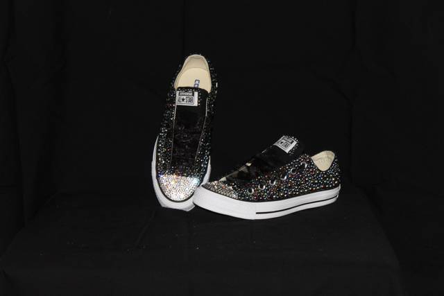 Boutique 616