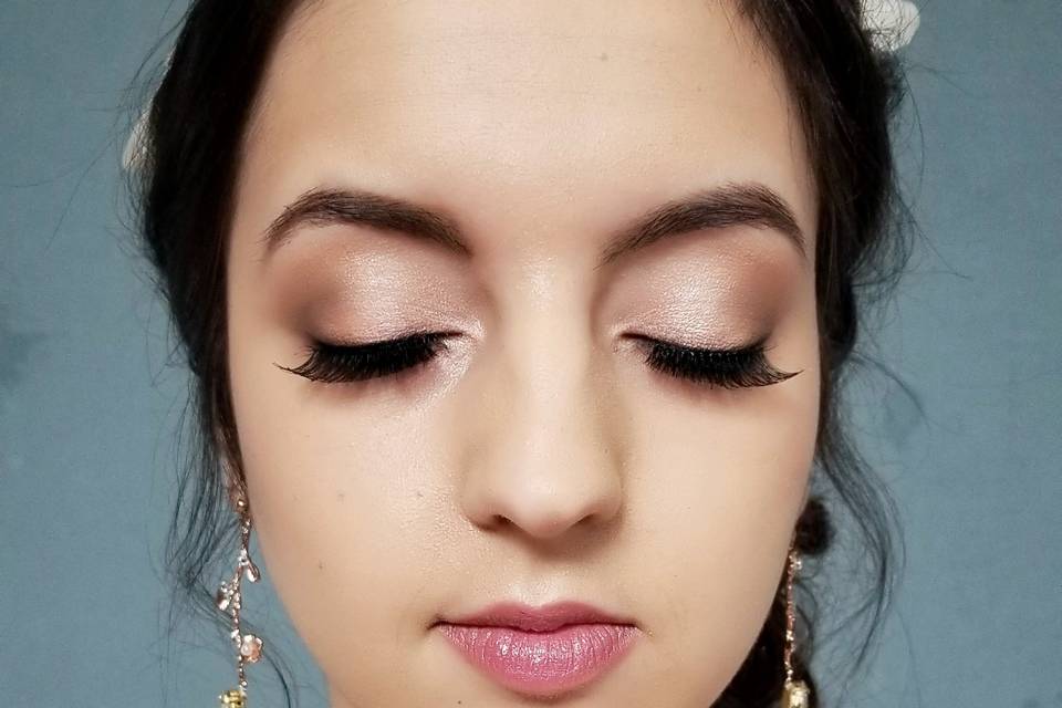 HDBYWHITNEY