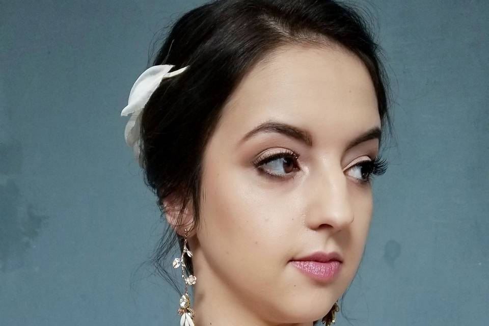 HDBYWHITNEY
