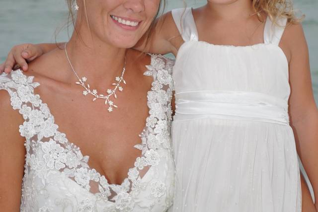 A Wedding 2 Remember