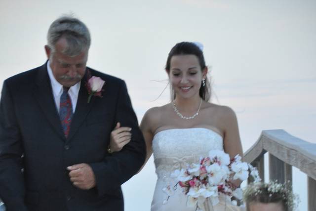 A Wedding 2 Remember