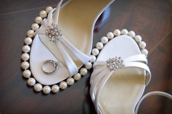 Full Circle Photography & Design