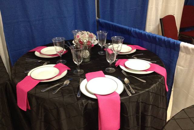 A Red Carpet Affair, LLC
