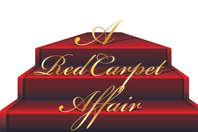 A Red Carpet Affair, LLC