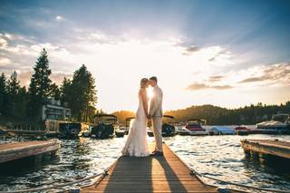 Lake Arrowhead Resort and Spa