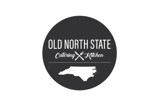 Old North State Catering