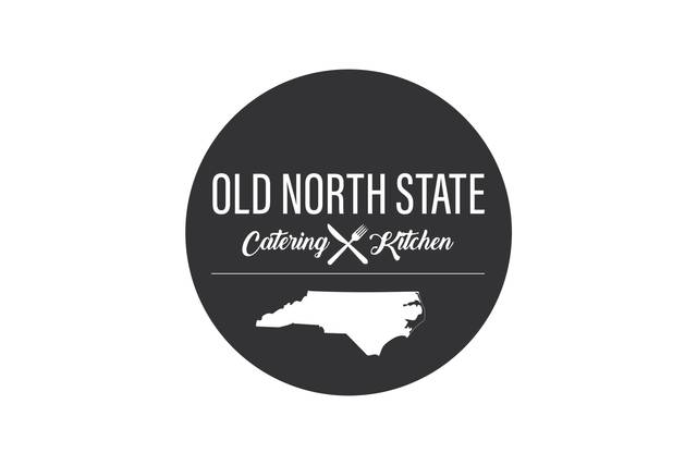 Old North State Catering