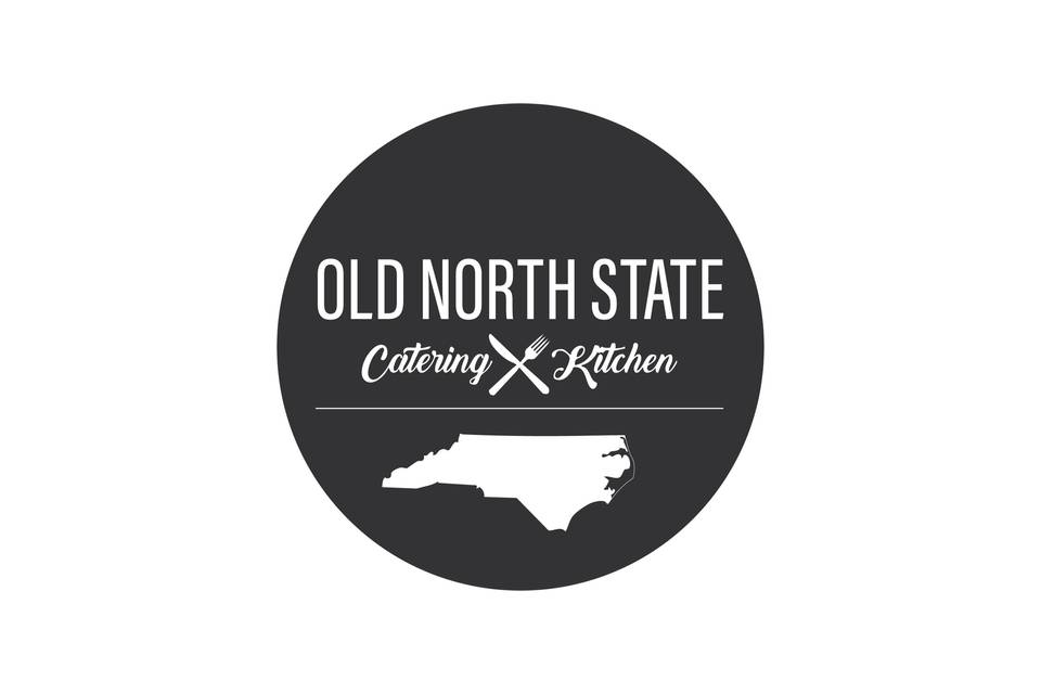 Old North State Catering