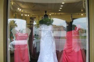 I Do Bridals of Cape Coral