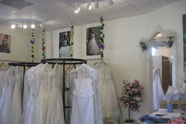 I Do Bridals of Cape Coral