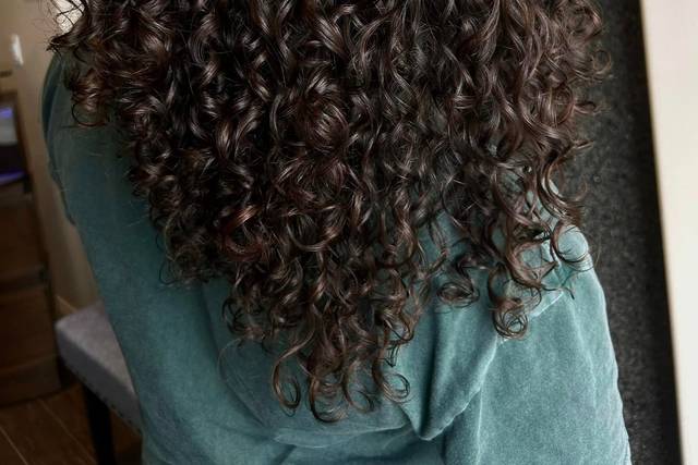 Genesis Curlz