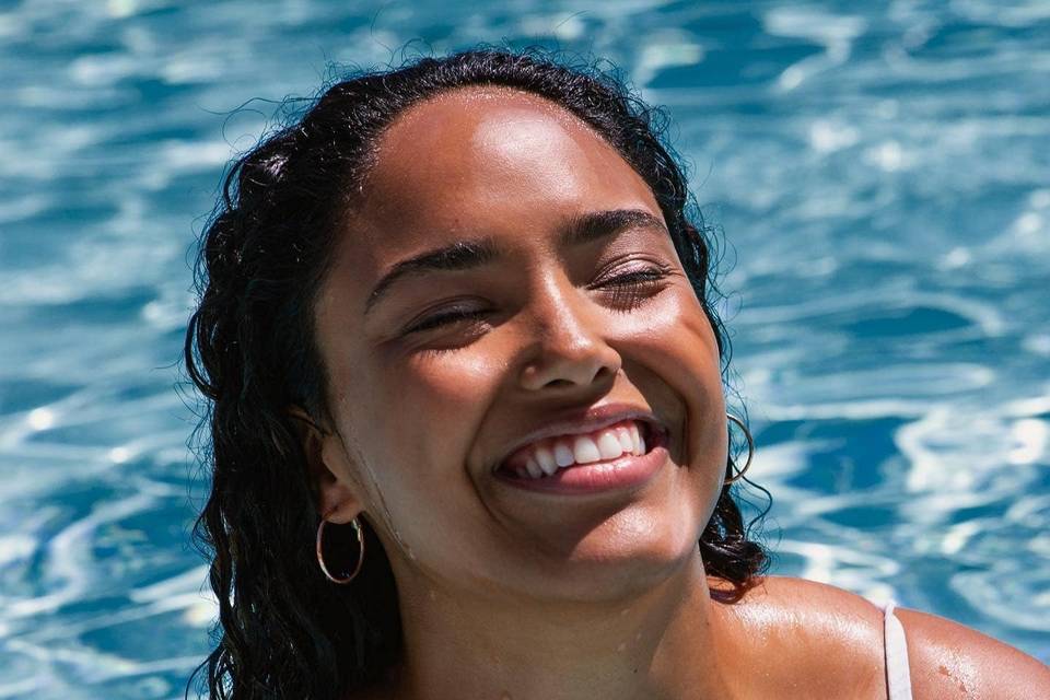 Genesis Curlz