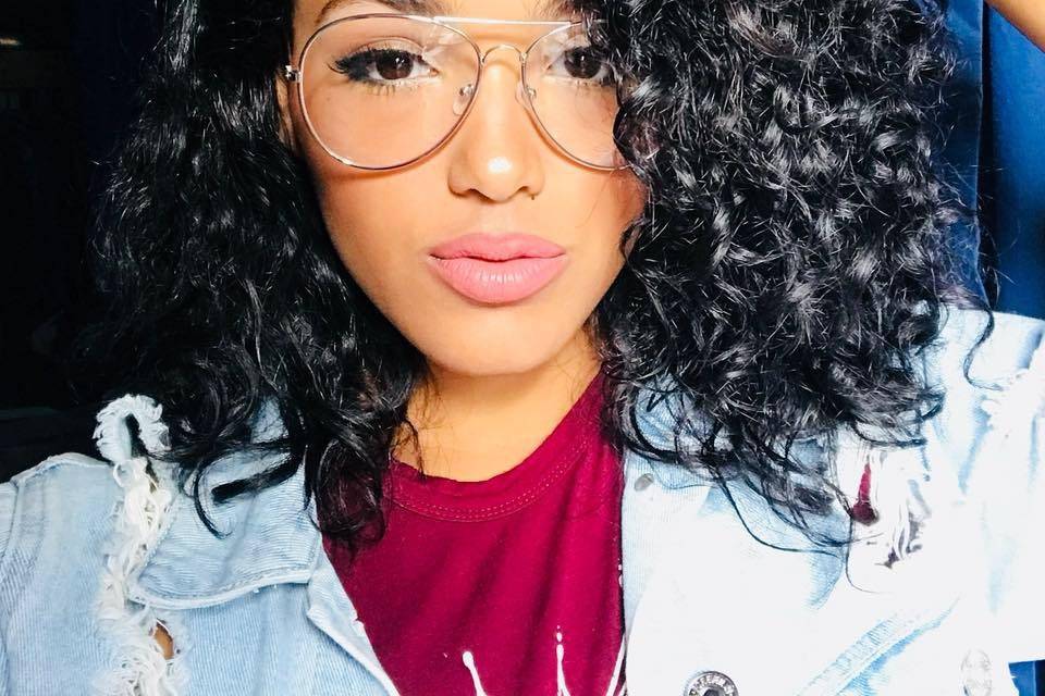 Genesis Curlz