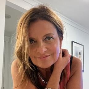 Barbara Lita