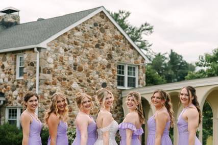 BBKR Bride