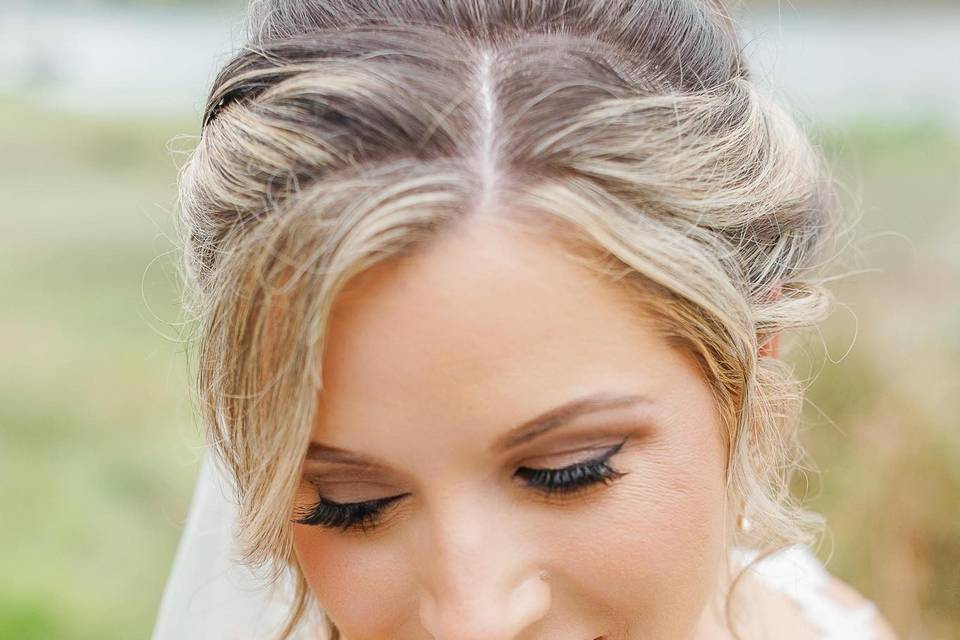 BBKR Bride
