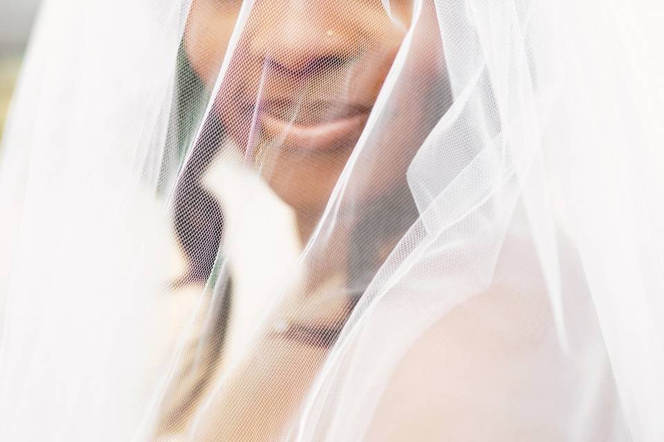 Dreamy