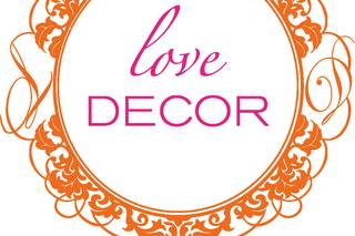 loveDECOR