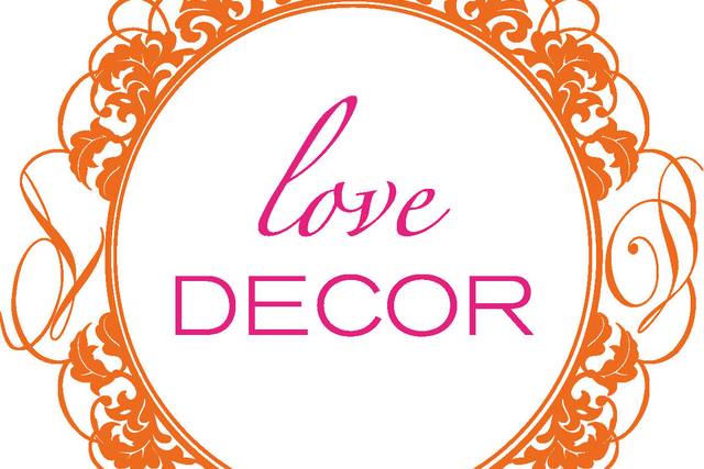 loveDECOR