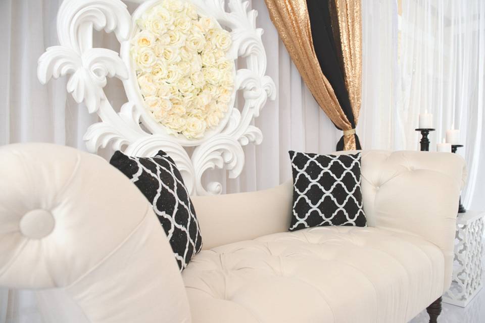 loveDECOR