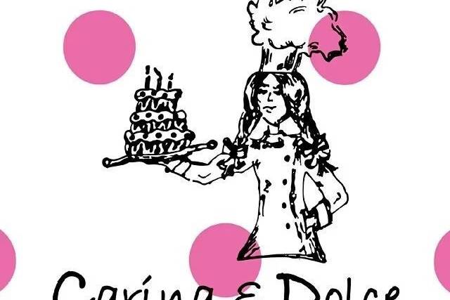 Carina e Dolce, Specialty Cakes & Cookies