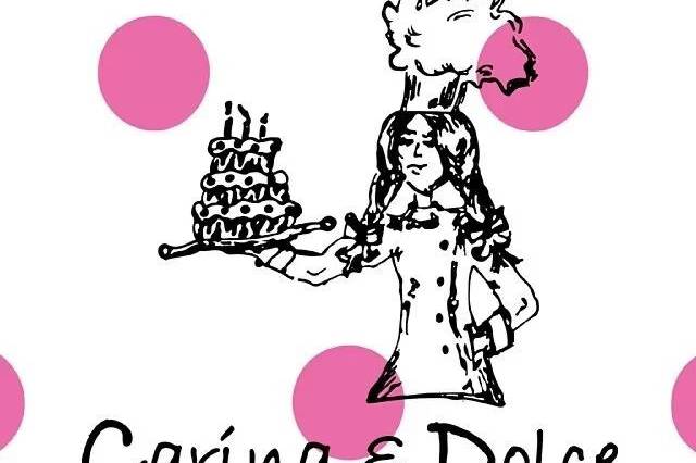 Carina e Dolce, Specialty Cakes & Cookies