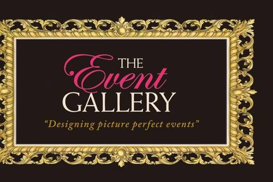 The Event Gallery
