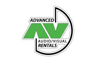 Advanced A/V Rentals, LLC