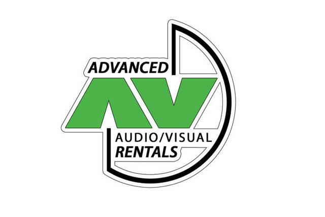 Advanced A/V Rentals, LLC