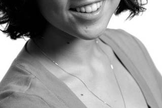 Danya Katok, singer