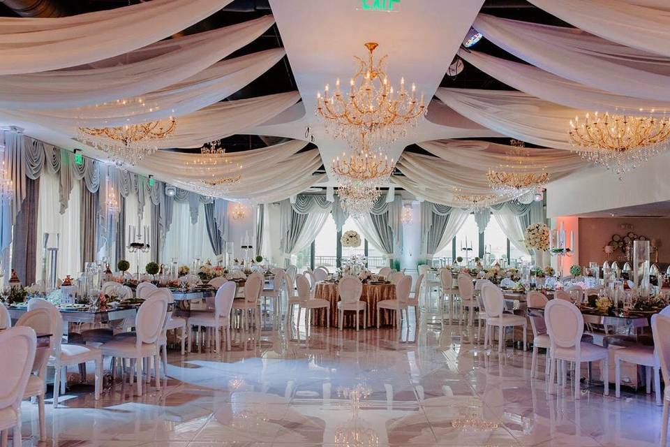 Decor