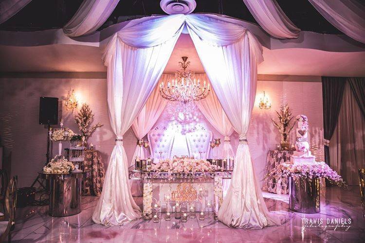 Decor