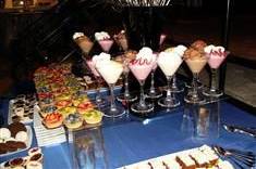 Brenda And Company Caterers