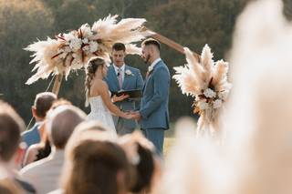Monica Jeane Photography LLC 1