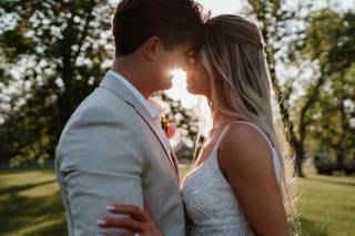 Monica Jeane Photography LLC