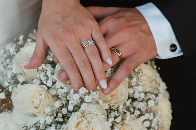 Dothan wedding photographer