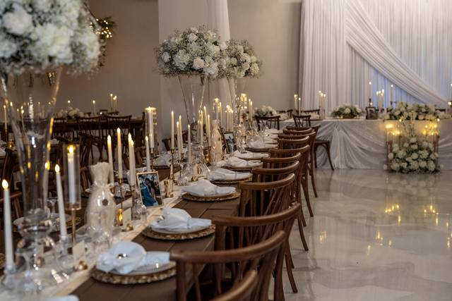 Dothan wedding photographer