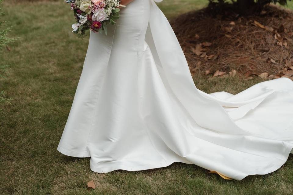 Monica Jeane Photography