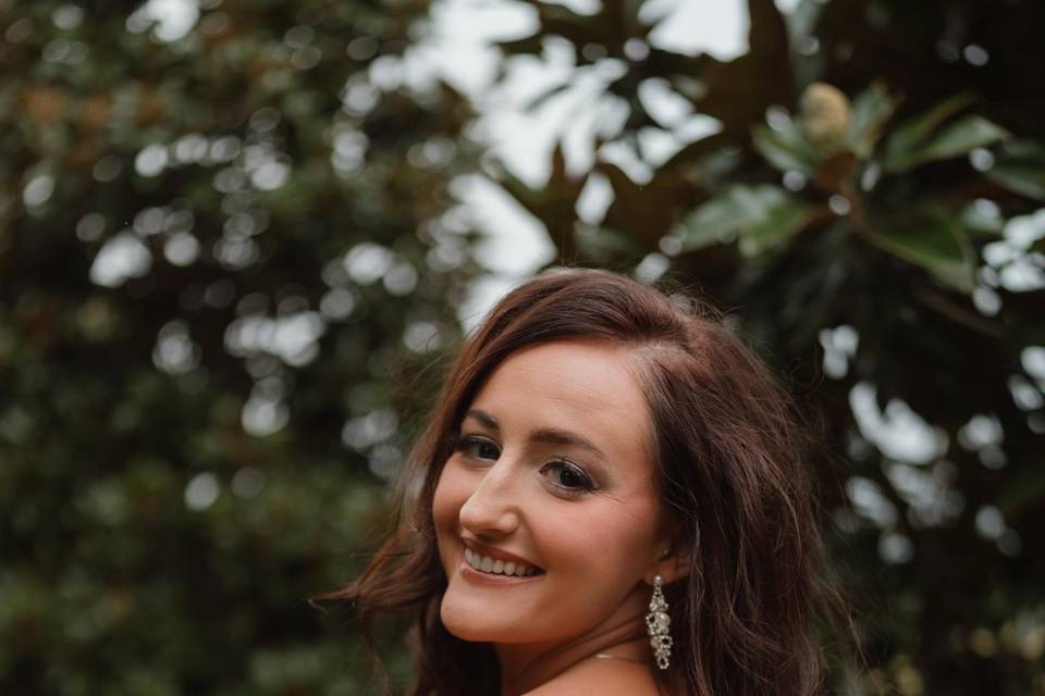Monica Jeane Photography