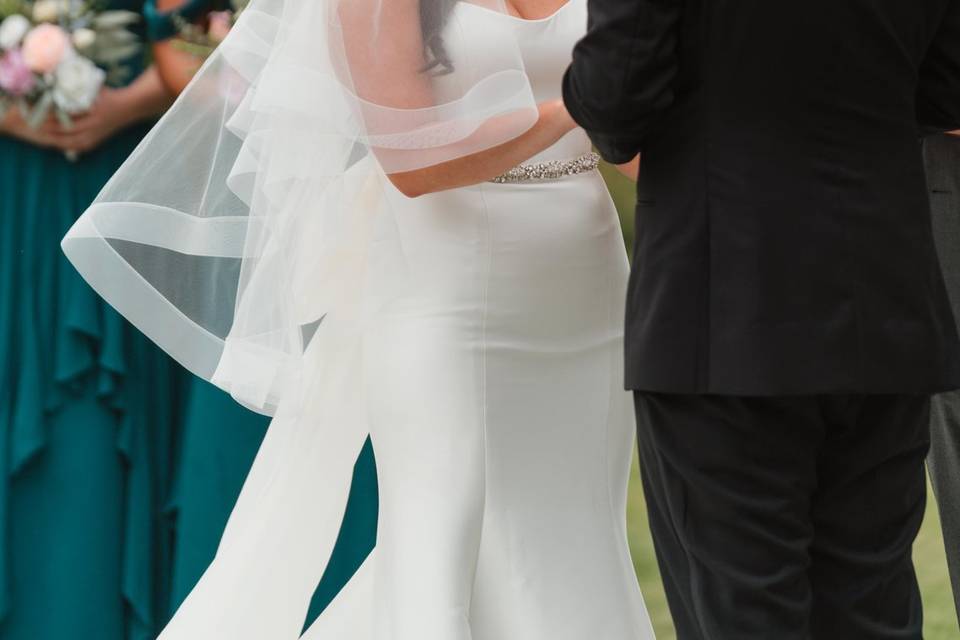 Monica Jeane Photography