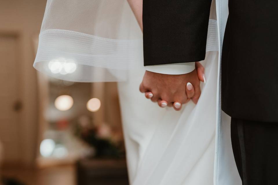 Monica Jeane Photography
