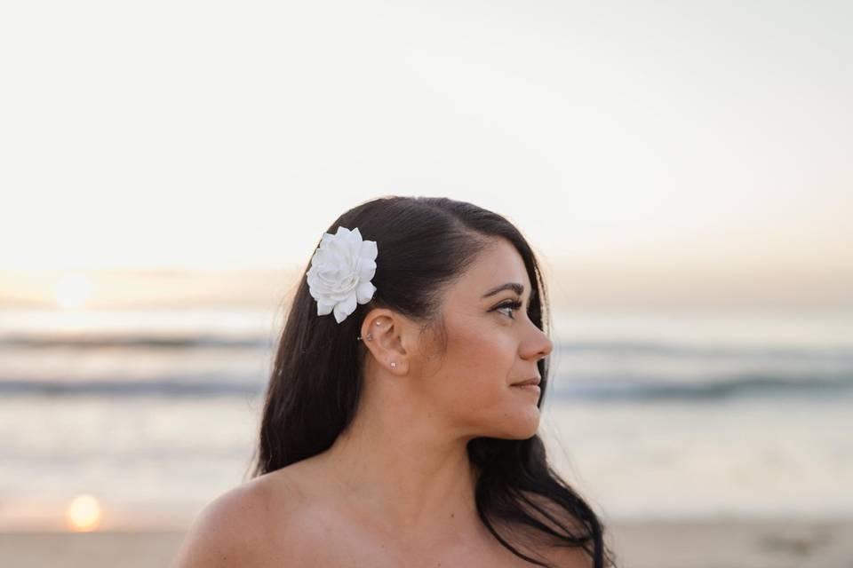 Monica Jeane Photography