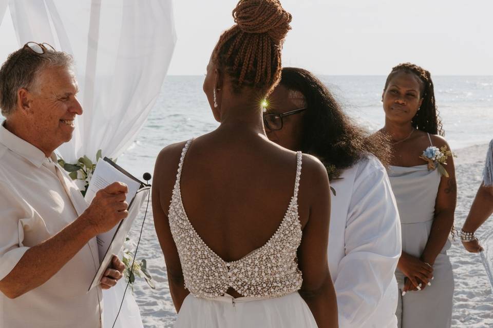 Monica Jeane Photography
