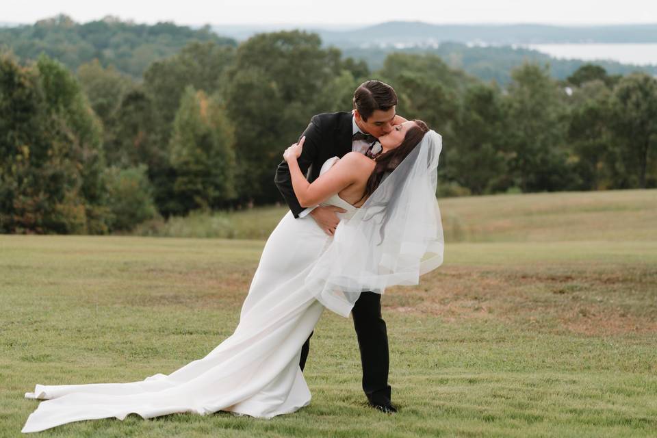 Monica Jeane Photography