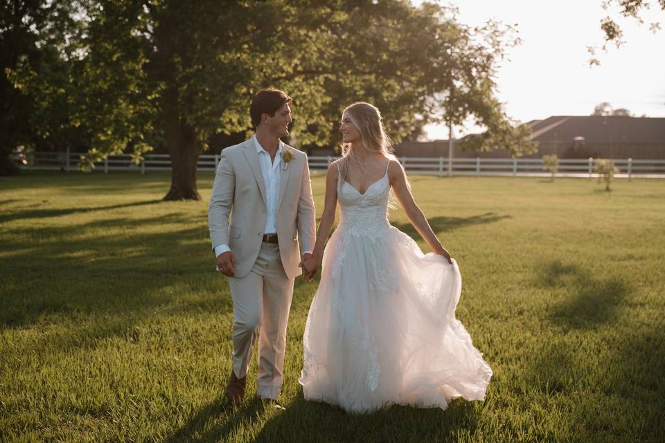 Monica Jeane Photography
