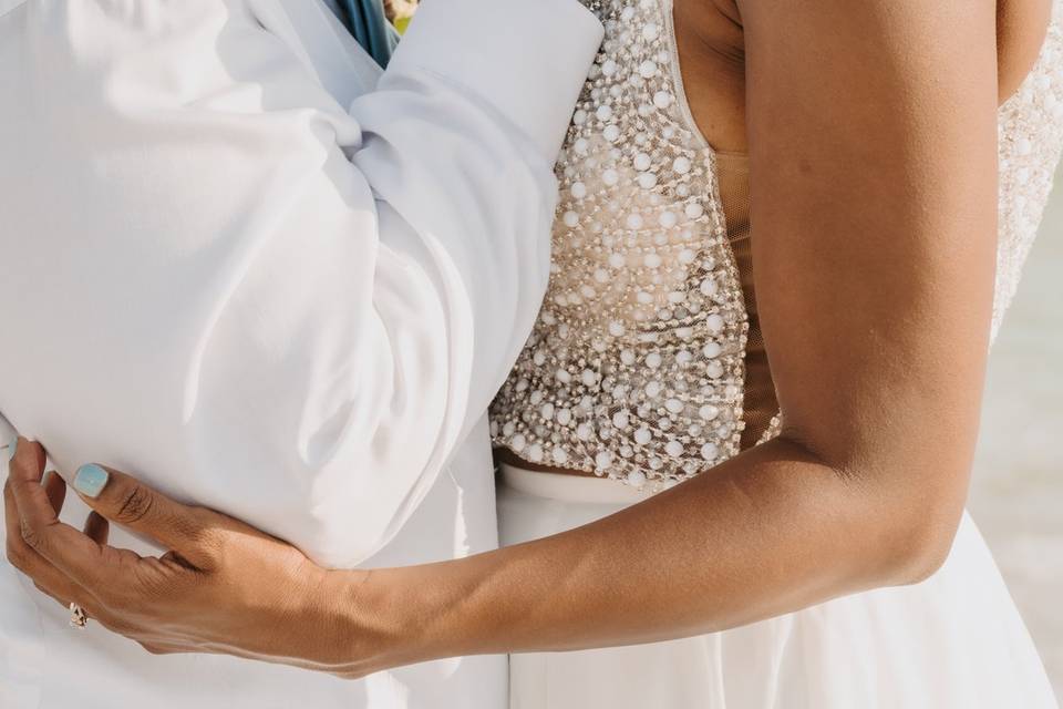 Monica Jeane Photography