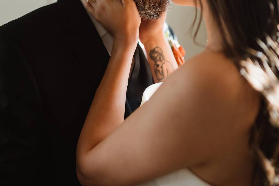 Monica Jeane Photography